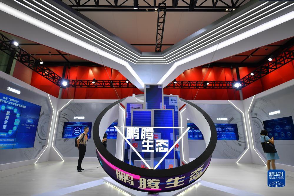 6731顶级游戏娱乐下载
